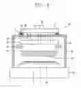 Fig. 04 - Apparatus for rubbing alignment layer