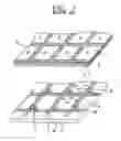 Fig. 02 - Roll stocker and method for fabricating liquid crystal display device using the same