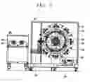 Fig. 05 - Roll stocker and method for fabricating liquid crystal display device using the same