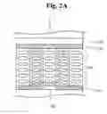 Fig. 03 - System for forming alignment layer of liquid crystal display device and operation method thereof