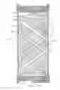 Fig. 03 - Liquid crystal display