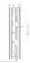 Fig. 04 - Liquid crystal display