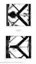 Fig. 07 - Liquid crystal display