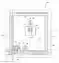 Fig. 01 - Liquid crystal display device