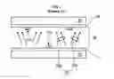 Fig. 02 - Liquid crystal display device