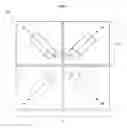 Fig. 07 - Liquid crystal display device