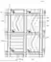 Fig. 01 - Liquid crystal display device