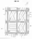 Fig. 05 - Liquid crystal display device