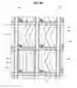 Fig. 08 - Liquid crystal display device