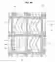 Fig. 09 - Liquid crystal display device