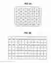 Fig. 10 - Liquid crystal display device