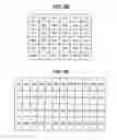 Fig. 12 - Liquid crystal display device
