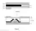 Fig. 05 - Method for manufacturing a liquid crystal display device with optically compensated bend mode