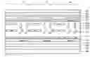Fig. 01 - Transflective liquid crystal display devices and fabrication methods thereof