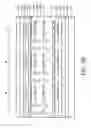 Fig. 04 - Transflective liquid crystal display devices and fabrication methods thereof