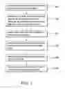 Fig. 05 - Transflective liquid crystal display devices and fabrication methods thereof