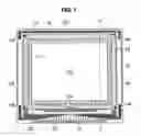 Fig. 02 - Electro-optic device, electronic instrument, and projection display