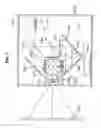 Fig. 07 - Electro-optic device, electronic instrument, and projection display