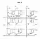 Fig. 08 - Electro-optic device, electronic instrument, and projection display