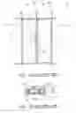 Fig. 02 - Liquid crystal display panel