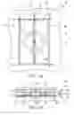 Fig. 03 - Liquid crystal display panel