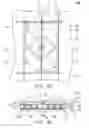 Fig. 04 - Liquid crystal display panel