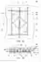 Fig. 05 - Liquid crystal display panel