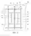 Fig. 06 - Liquid crystal display panel