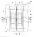 Fig. 07 - Liquid crystal display panel