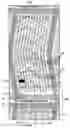 Fig. 01 - Display device