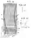 Fig. 02 - Display device