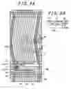 Fig. 09 - Display device