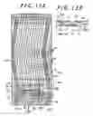 Fig. 16 - Display device