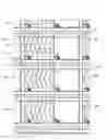 Fig. 01 - Liquid crystal display device and method of driving the same