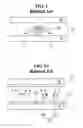 Fig. 02 - Liquid crystal display device and method of driving the same