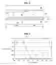Fig. 06 - Liquid crystal display device and method of driving the same