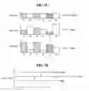 Fig. 08 - Liquid crystal display device and method of driving the same