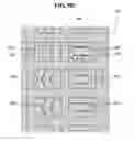Fig. 12 - Liquid crystal display device and method of driving the same