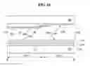 Fig. 13 - Liquid crystal display device and method of driving the same
