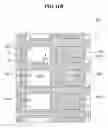 Fig. 15 - Liquid crystal display device and method of driving the same