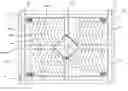 Fig. 01 - Liquid crystal display device and method of driving the same