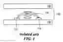 Fig. 02 - Liquid crystal display device and method of driving the same