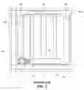 Fig. 03 - Liquid crystal display device and method of driving the same