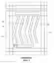 Fig. 04 - Liquid crystal display device and method of driving the same