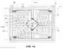 Fig. 05 - Liquid crystal display device and method of driving the same
