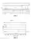 Fig. 07 - Liquid crystal display device and method of driving the same