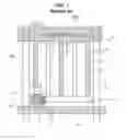 Fig. 04 - Method of fabricating array substrate for IPS-mode LCD device has a shorter processing time and low error rate without an increase in fabrication and production costs