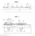 Fig. 07 - Method of fabricating array substrate for IPS-mode LCD device has a shorter processing time and low error rate without an increase in fabrication and production costs