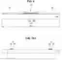 Fig. 09 - Method of fabricating array substrate for IPS-mode LCD device has a shorter processing time and low error rate without an increase in fabrication and production costs