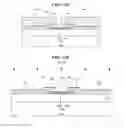 Fig. 28 - Method of fabricating array substrate for IPS-mode LCD device has a shorter processing time and low error rate without an increase in fabrication and production costs
